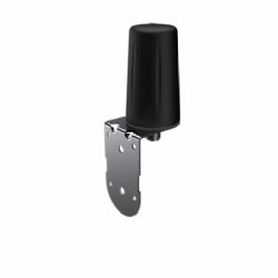 Low Profile UHF Bracket Mount Antenna